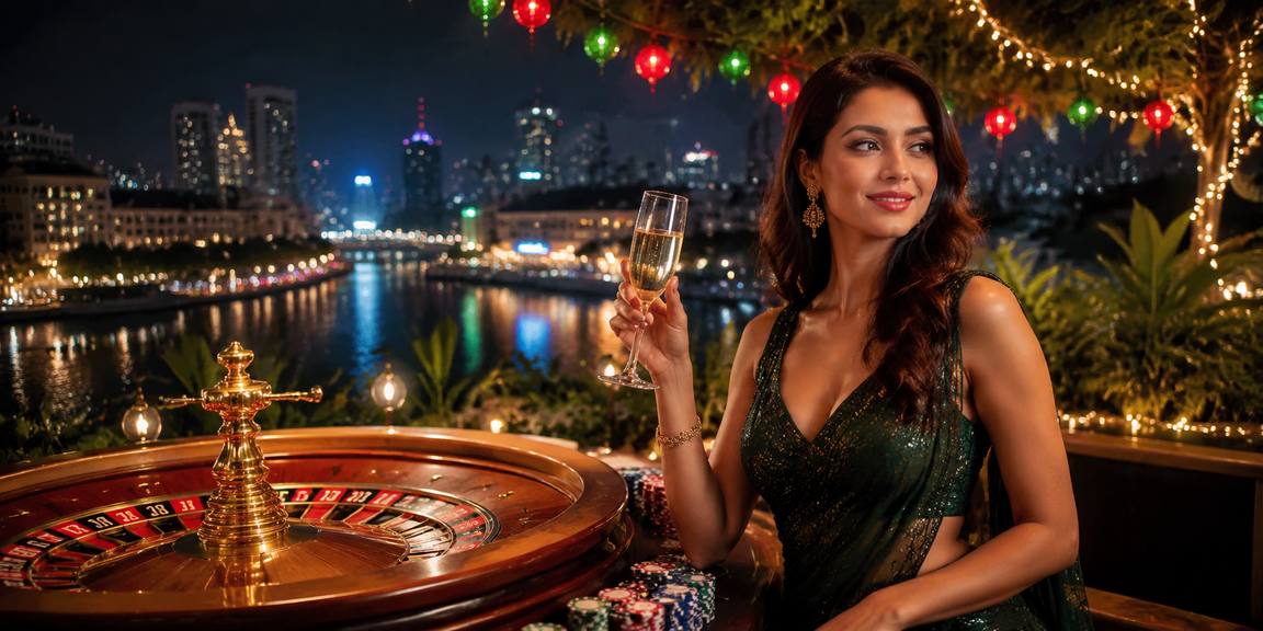 dd7000 dd7000 ক্যাসিনোতে টেবিল ও ভার্চুয়াল গেম এক জায়গায়