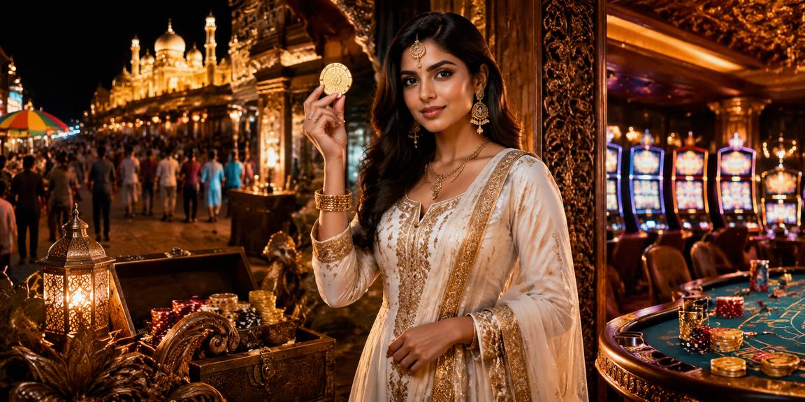 dd7000 dd7000 ক্যাসিনো — লাইভ টেবিল, স্লট ও ক্রিকেট বেটিং এক জায়গায়