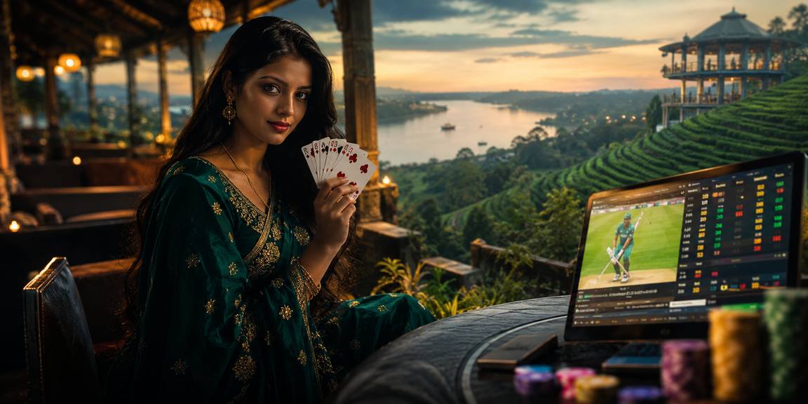 dd7000 dd7000 লাইভ ক্যাসিনো স্লট